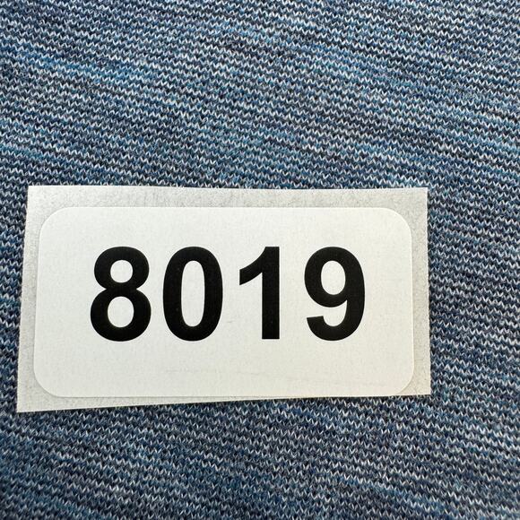 Title Nine Heather Blue Tencel-Blend Tennis Skirt Pickleball Golf Size Small - Picture 13 of 13